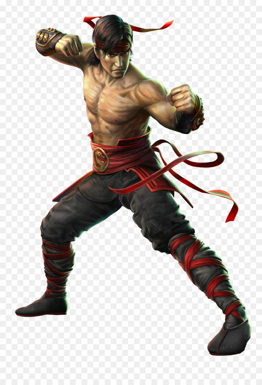 Mortal Kombat X Liu Kang Sub Zero Raiden Mortal Kombat Png