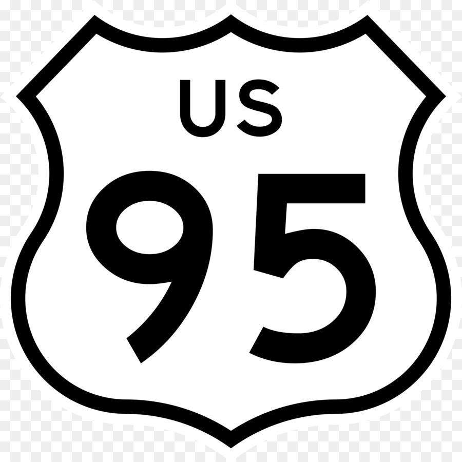 U.S. Route 60 California State Route 60 U.S. Route 66 Interstate 10 ...