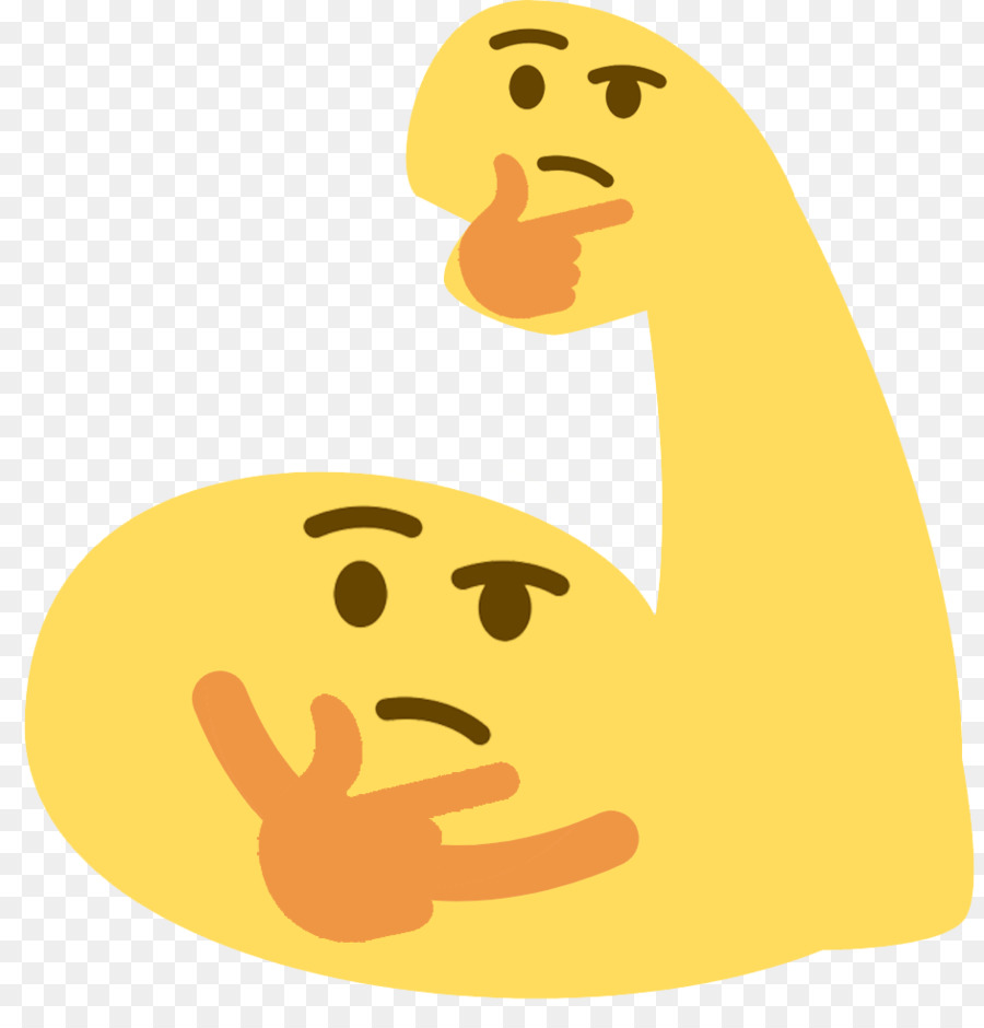 Roblox emoji discord