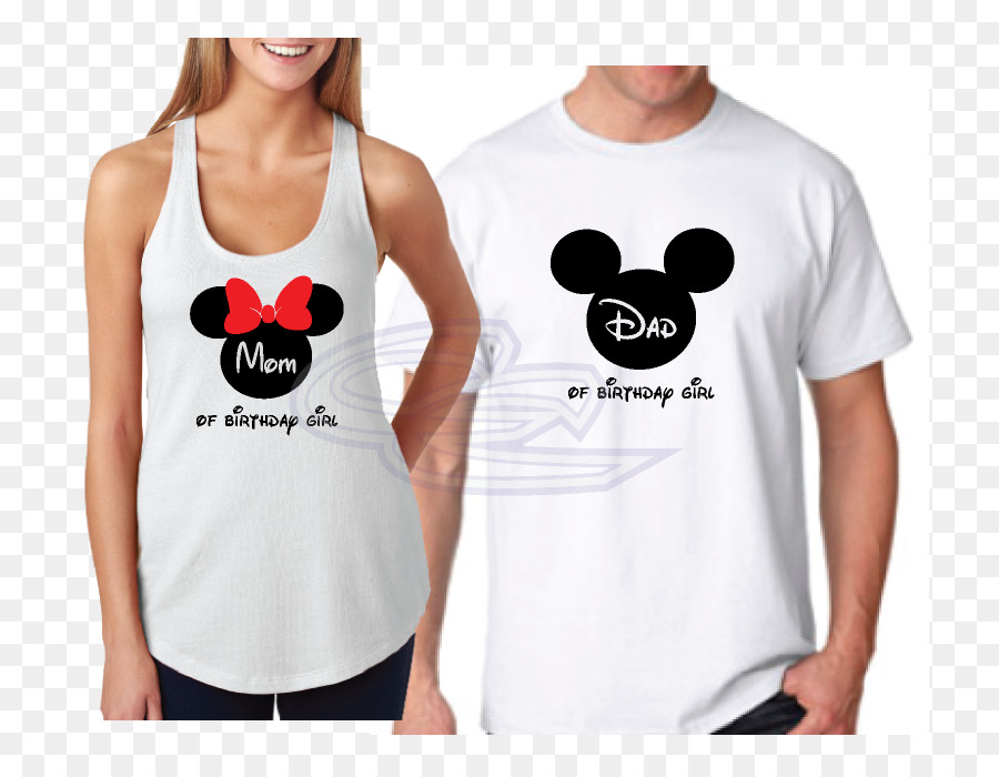 T-shirt Minnie Mouse Hoodie Clothing The Walt Disney Company - islamic ...
