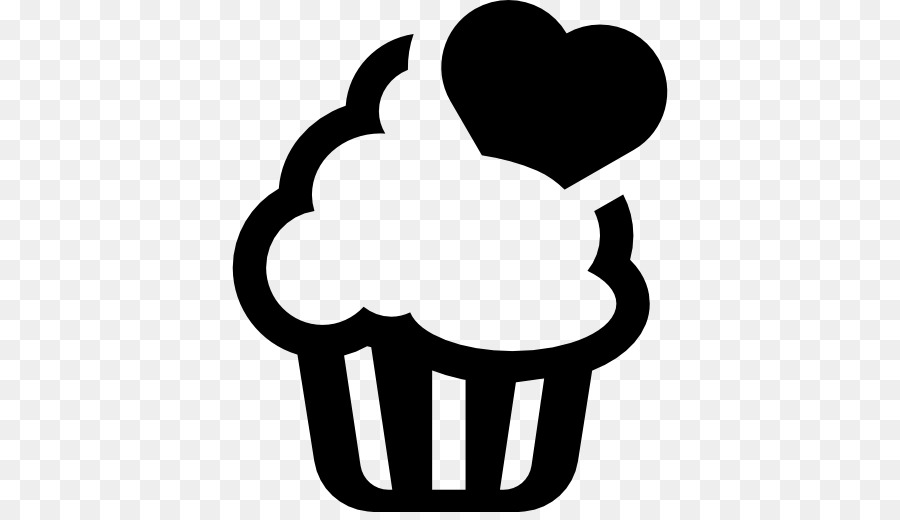 Cupcake Chocolate cake Birthday cake Muffin Frosting & Icing - cupcakes