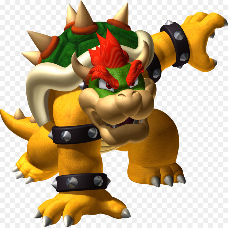 super mario 3d bowser