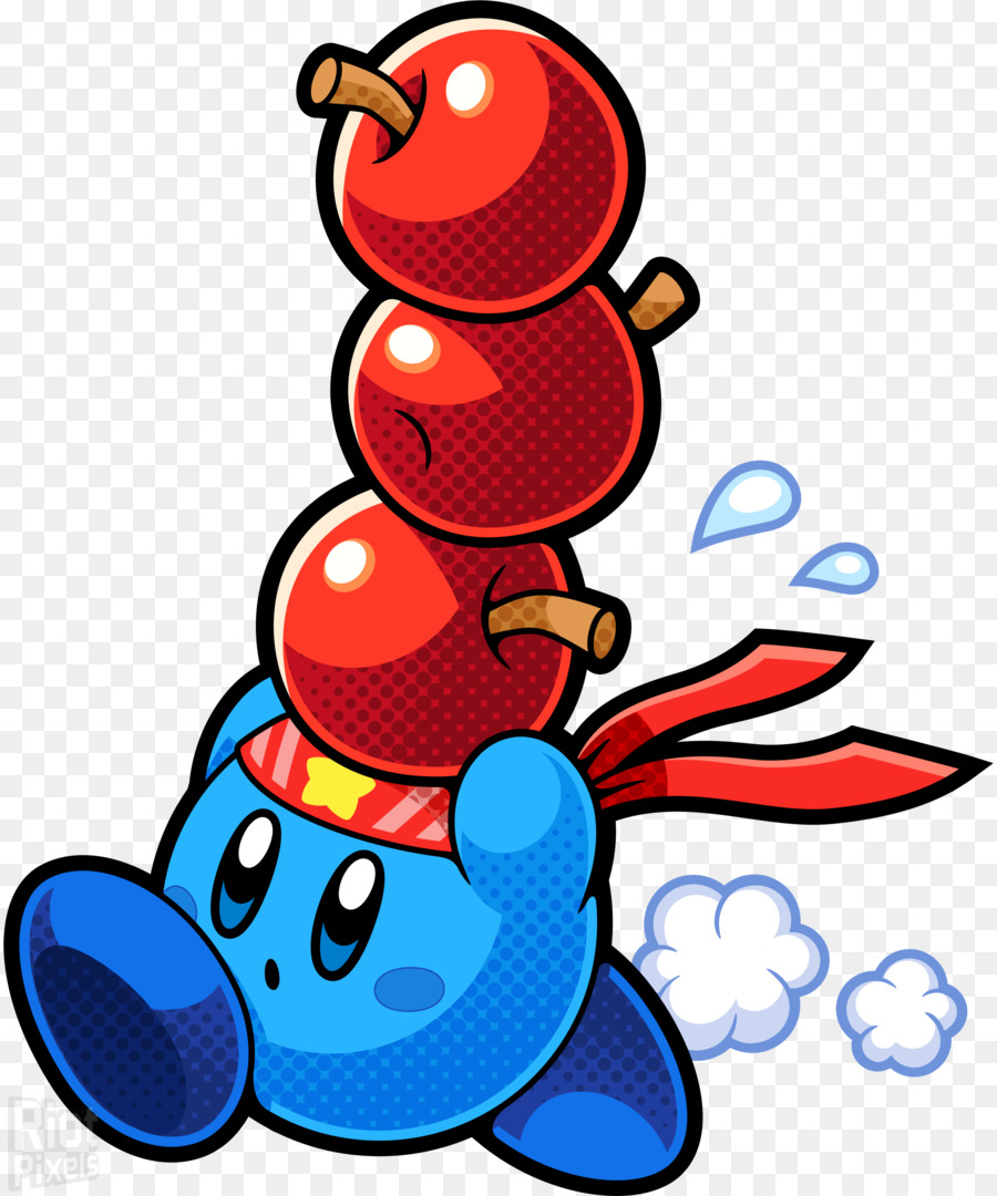 kirby battle royale kirby star allies fortnite battle royale nintendo 3ds kirby png download 894 1080 free transparent kirby battle royale png - kirby battle royale fortnite