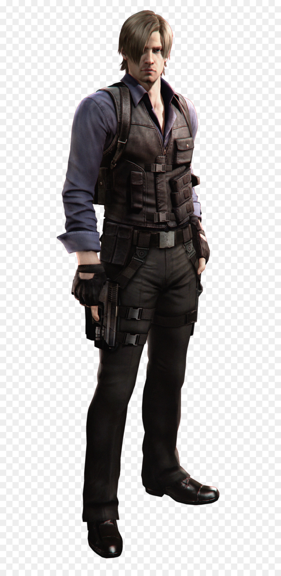 Resident Evil 6 Resident Evil 2 Leon S Kennedy Ada Wong Resident