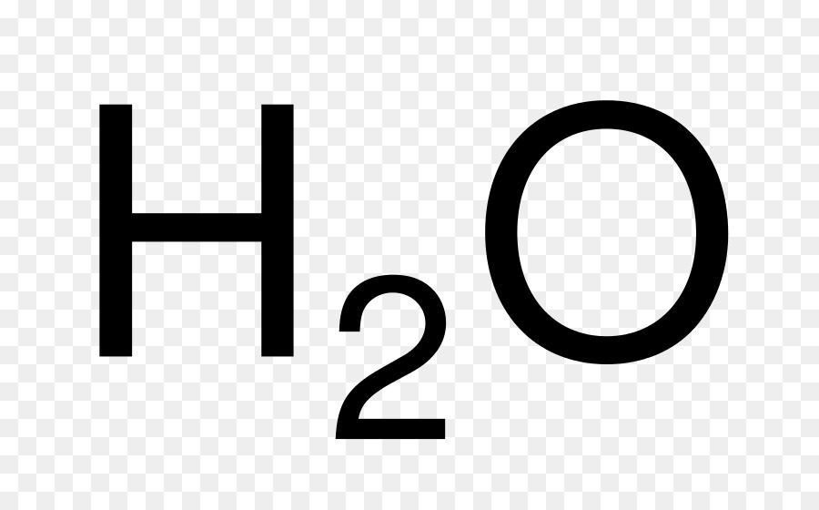 Простейшая формула воды. Химическая формула н2о. Химическая формула воды h2o. Формула воды в химии. Формулу Вадо.