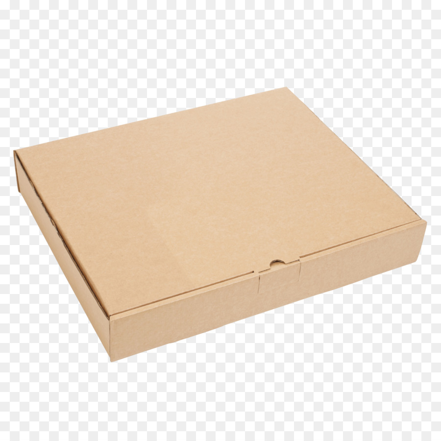 Pizza Box Packaging And Labeling Cardboard Aluminium Foil Box Png