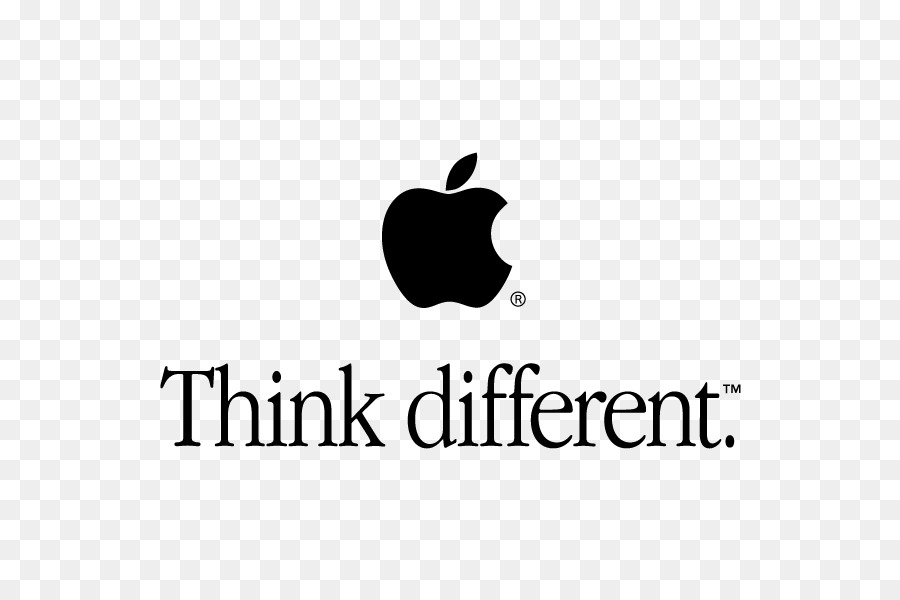 [Obrázek: kisspng-think-different-apple-logo-expre...733444.jpg]