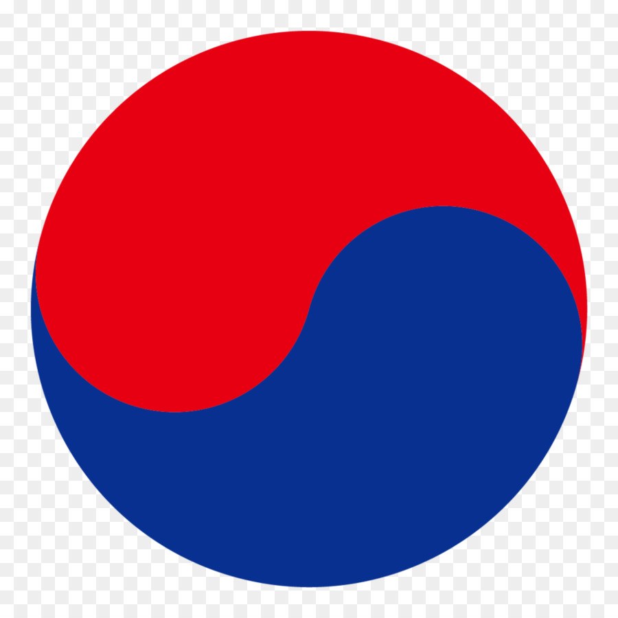 Flag of South  Korea  National symbols  of South  Korea  
