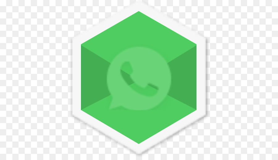 Buscadores de GIFs para WhatsApp