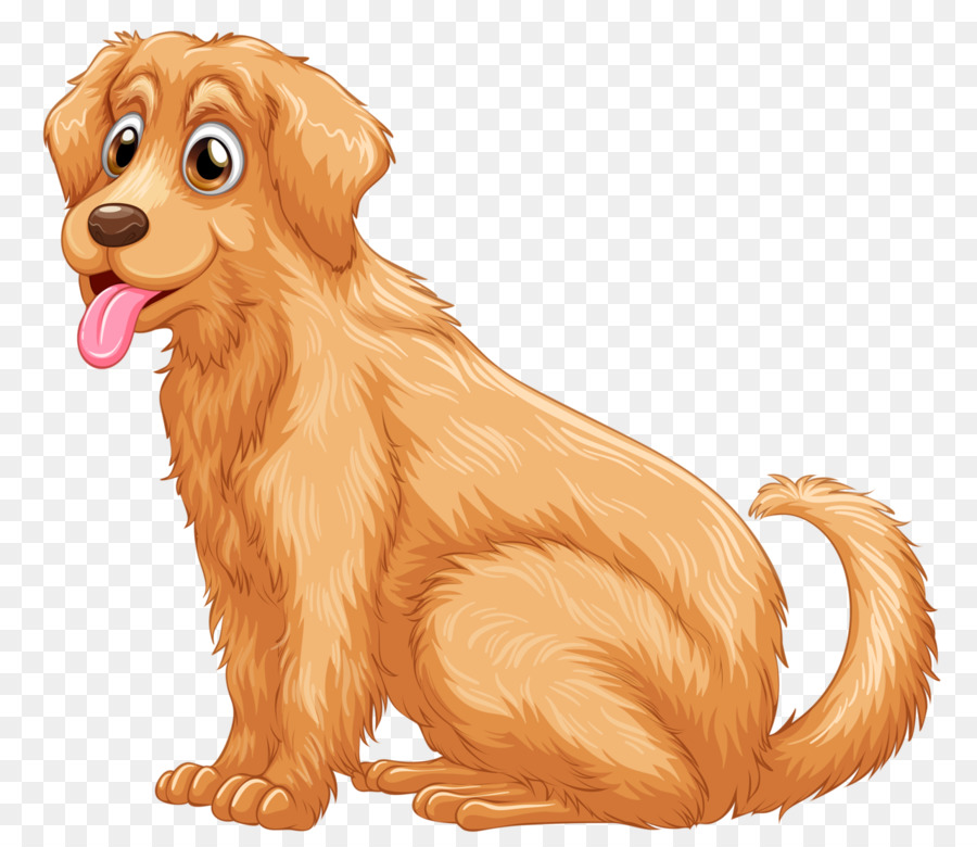 Golden Retriever Puppy Clip art golden dogs word png