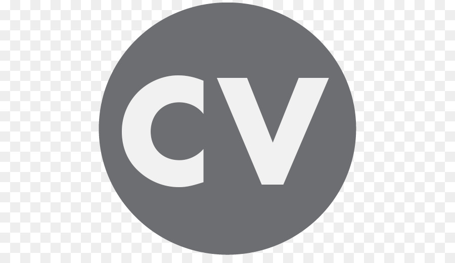 Curriculum Vitae Management Afacere Cornell University Logo