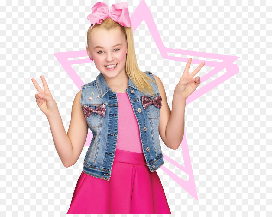 JoJo Siwa Dance Moms Boomerang YouTube - cartoon noodles 