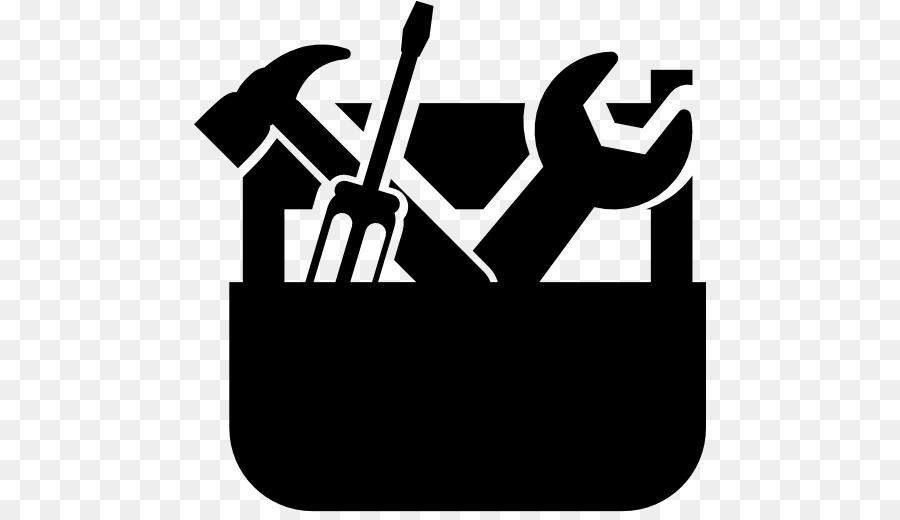 Tool Boxes Computer Icons - learning tool png download - 512*512 - Free
