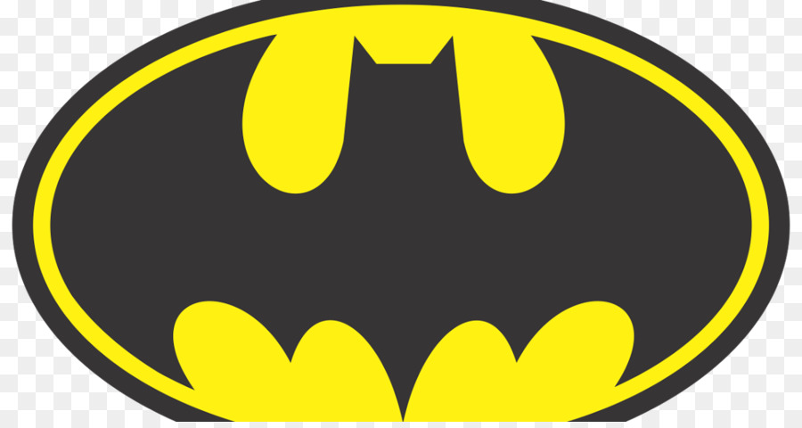 Batman Logo Batgirl Drawing Clip art - batman vector png download ...
