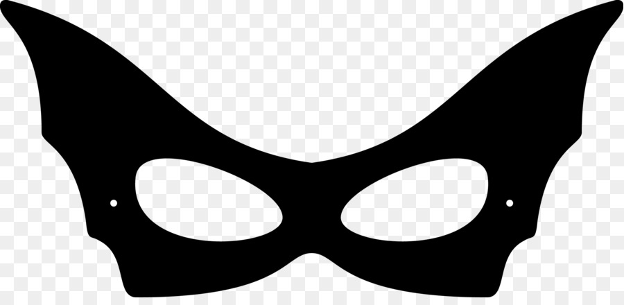 catwoman-template-batman-black-mask-batwoman-halloween-mask-png