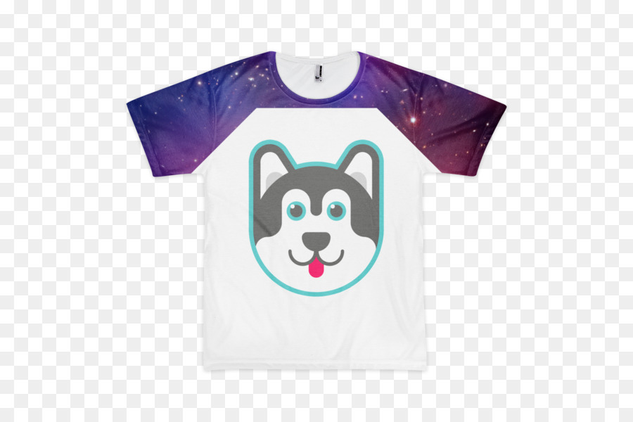 T Shirt Roblox Clothing Jersey White Short Sleeves Png Download - tshirt roblox shirt pink product png