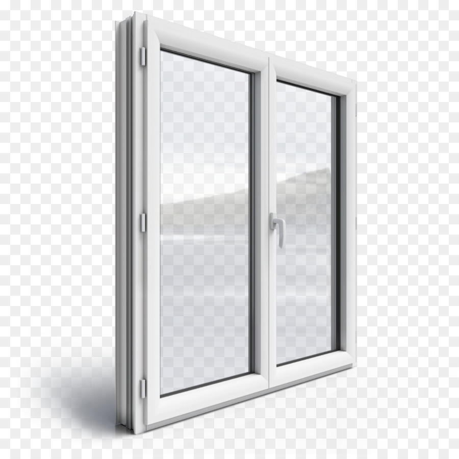 Window Building information modeling Door dwg SketchUp 