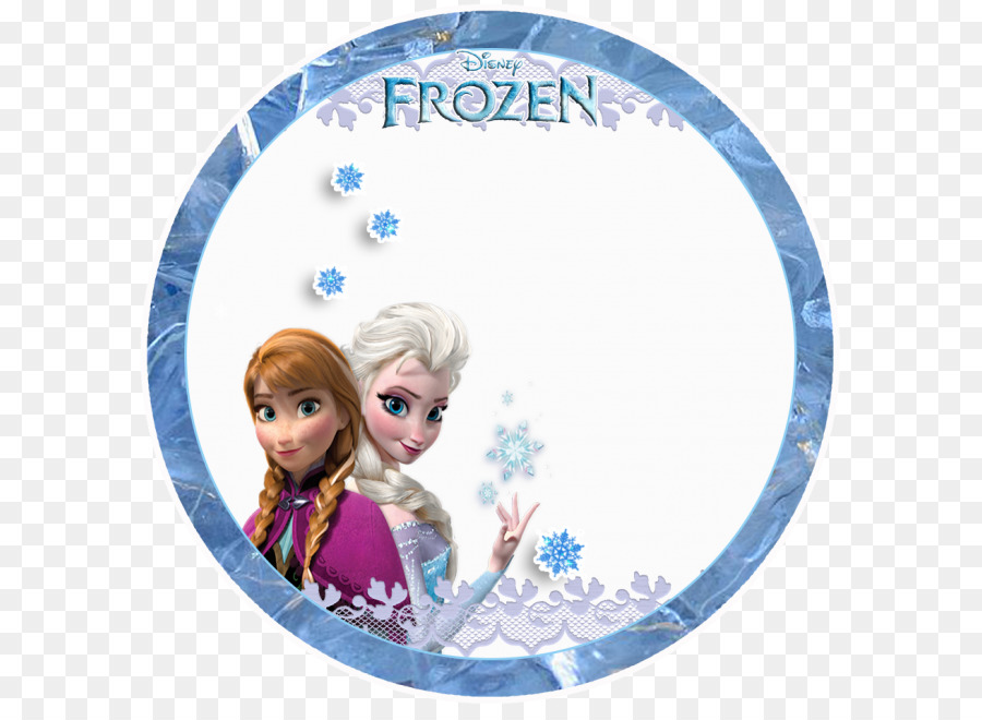 Unduh 960 Gambar Elsa Cinta Terbaik Gratis HD