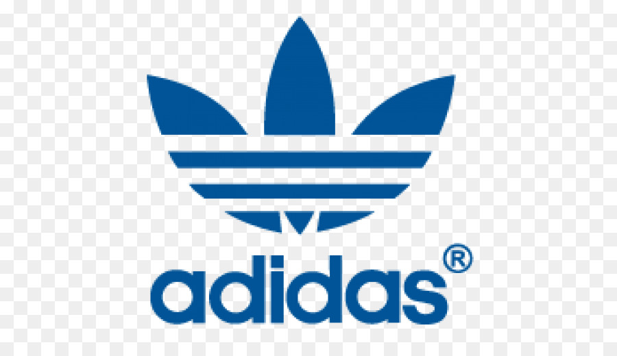 adidas logo