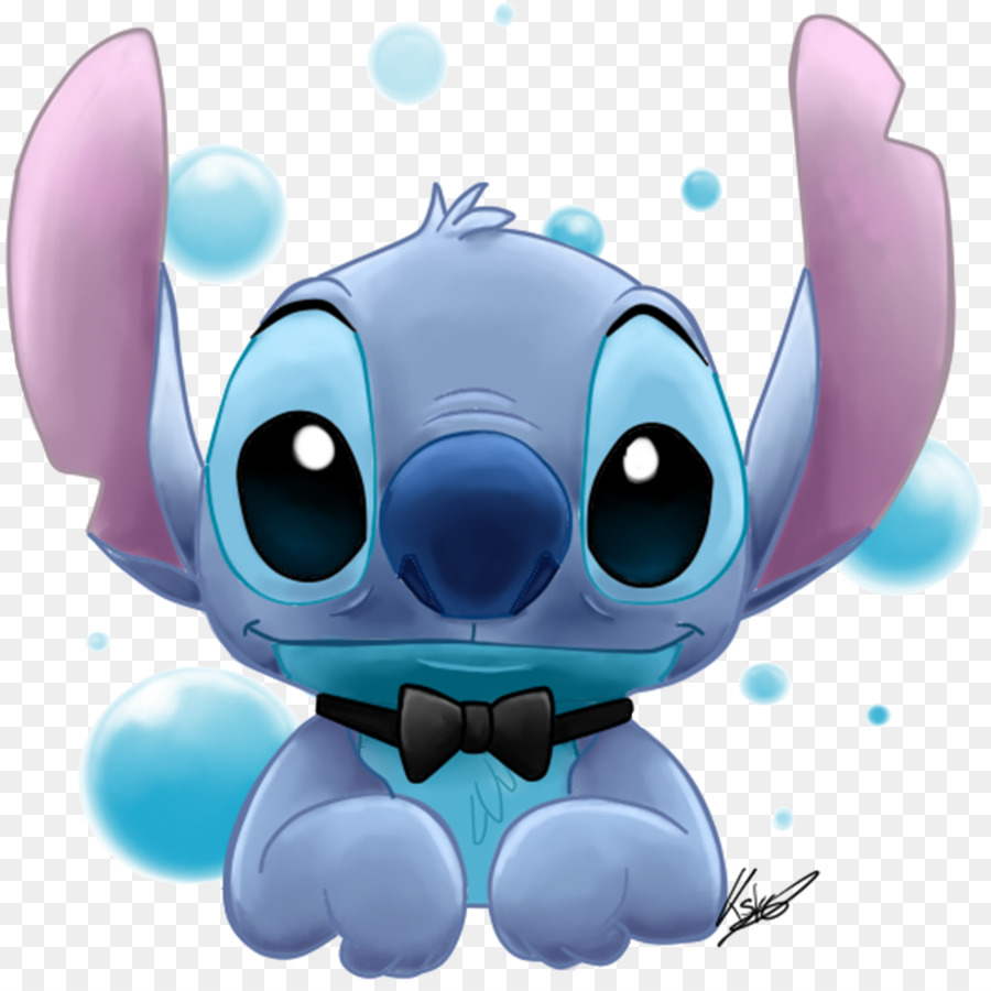 Stitch Lilo Pelekai Drawing Deviantart Stitch Disney Png Download Free Transparent