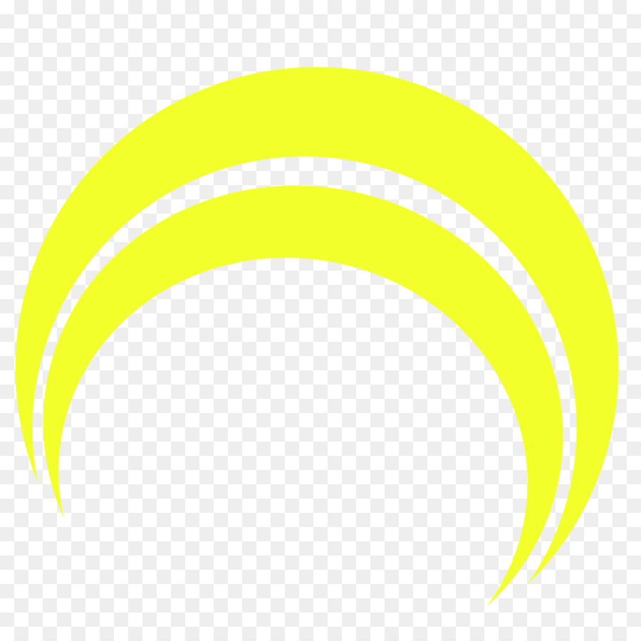 kisspng-jaune-arc-symbol-logo-blake-belladonna-teeth-vector-5ad9b01ed5d248.3720098915242158388758.jpg
