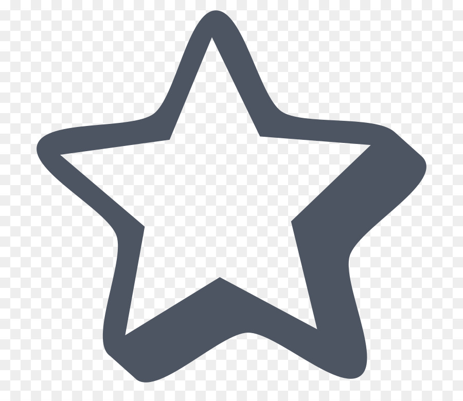 53 Free Download Star Tattoo Png Image HD Tattoo