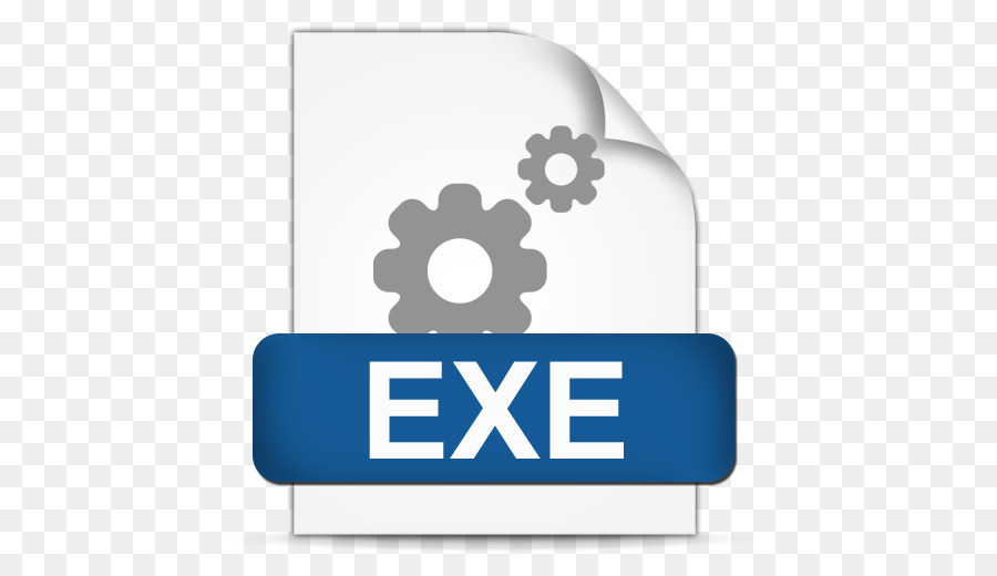 Exe Installer Download Bayareafree - roblox.exe installer