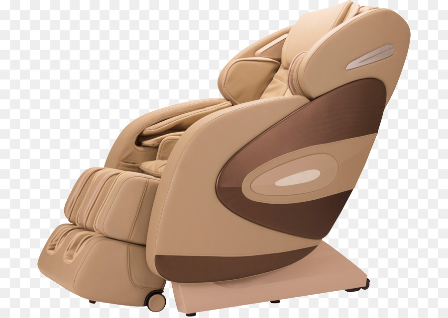Adako Massage Chairs Recliner Massage Png Download 750 637