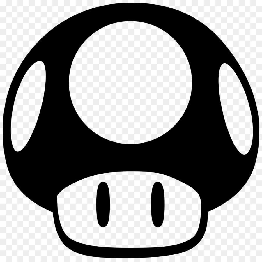 Mario And Sonic Svg