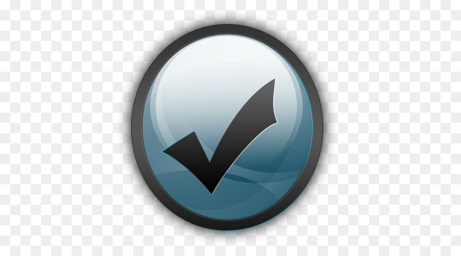 Computer Icons System Device Driver Windows Xp Toilet Vector Png