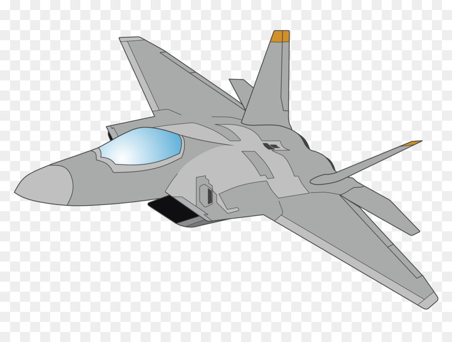 Lockheed Martin F 22 Raptor Pesawat Tempur pesawat 