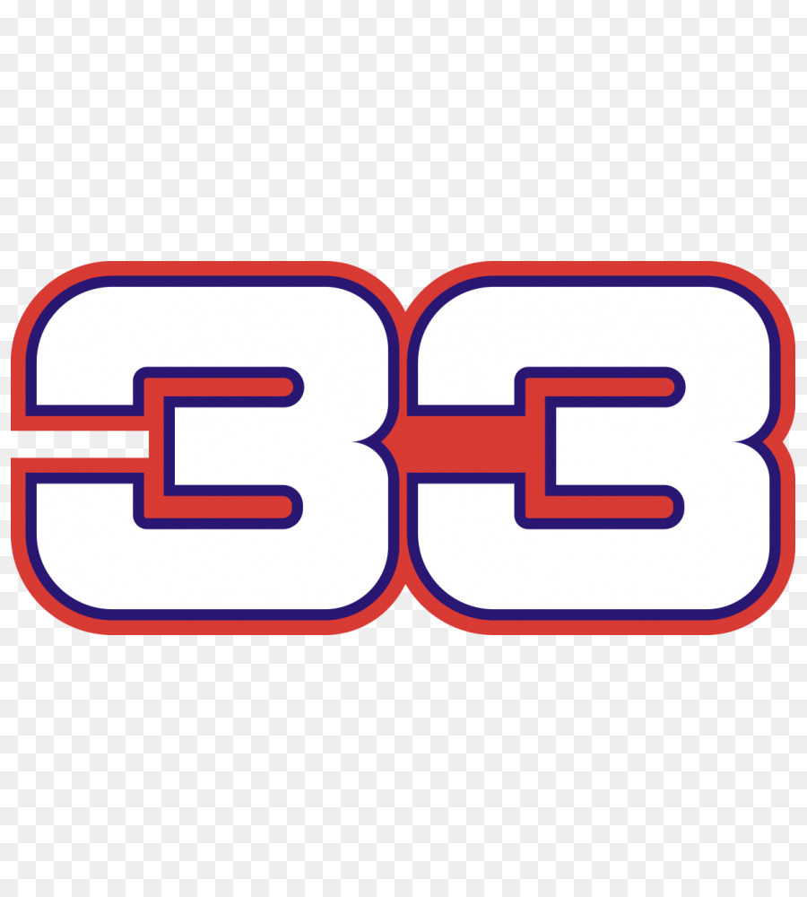 Red Bull Racing Red Bull RB13 Sticker Formula One ...