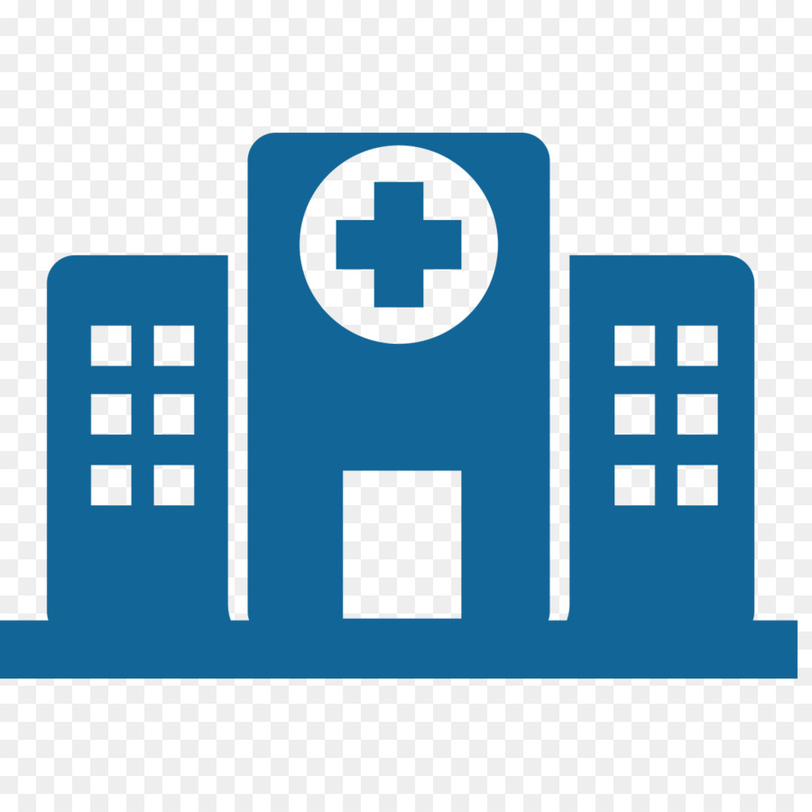Hospital Computer Icons Medicine Clinic Clip art - Clinic png download