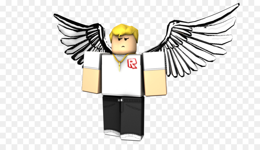 Roblox avatar animations