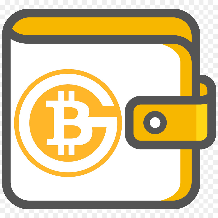 Bitcoin Gold Kryptogeld Brieftasche Des Astraleums Blockchain - 