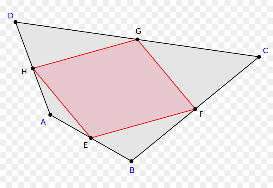 Download 81 Koleksi Gambar Geometris Segi Empat Paling Bagus 