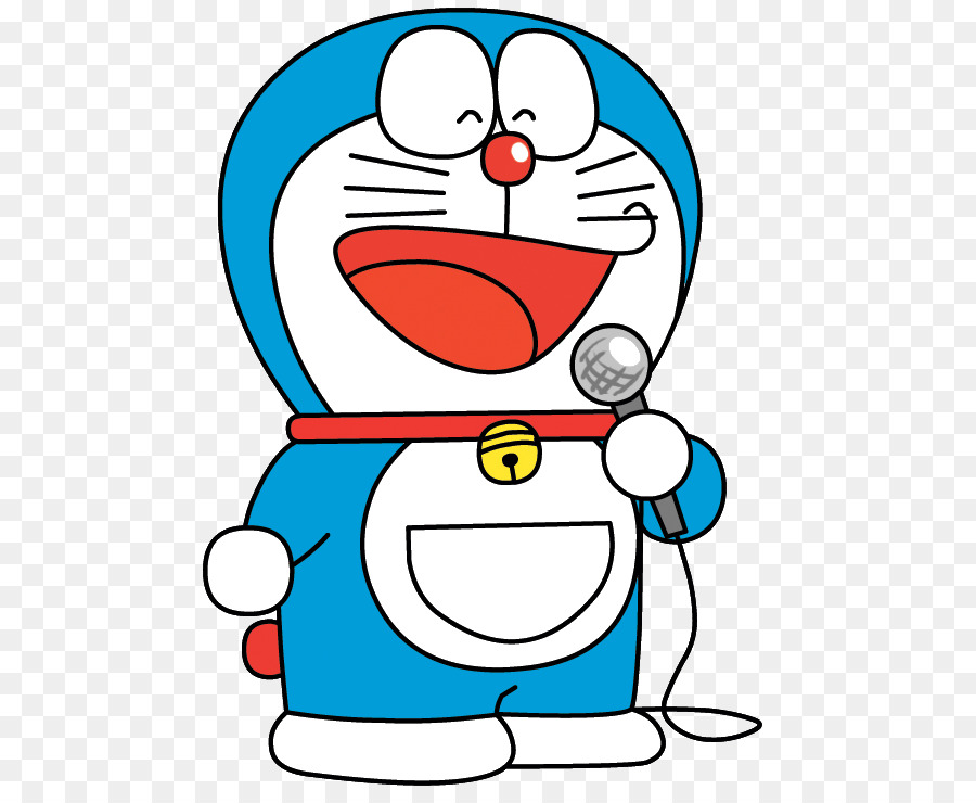 Download Gambar Doraemon  Hitam Putih  DoraemonGram