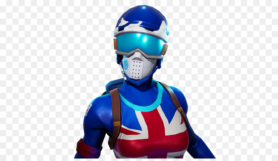 fortnite battle royale youtube battle royale game video alpine clouds png download 512 512 free transparent fortnite png download - fortnite clouds