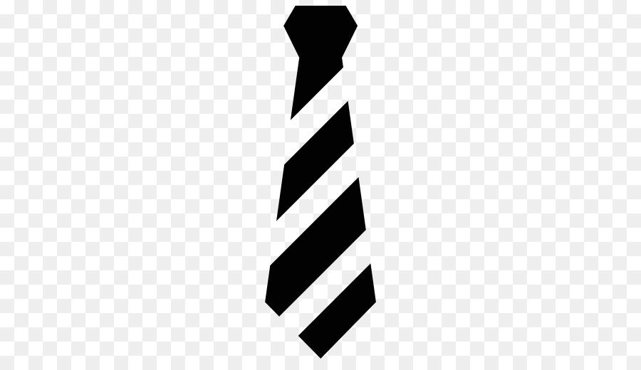 Download Necktie Cravat Bow tie Tie clip Clothing - vector tie png ...