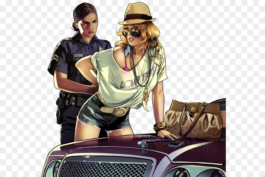 Grand Theft Auto V Grand Theft Auto San Andreas Desktop Wallpaper