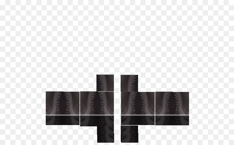 Roblox template images