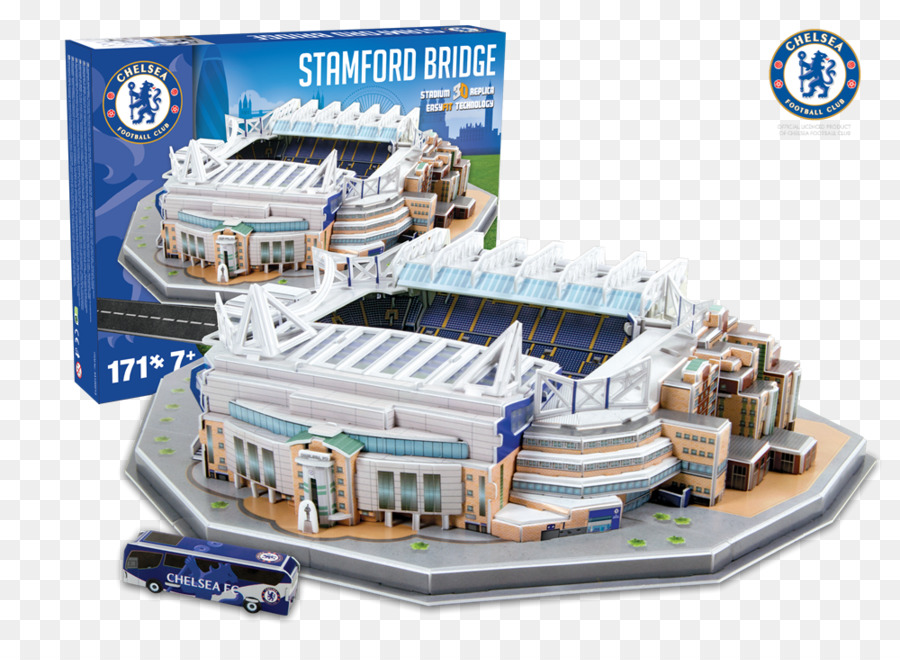 Download Gambar Stadion Chelsea Fc Gambar Bola Hd