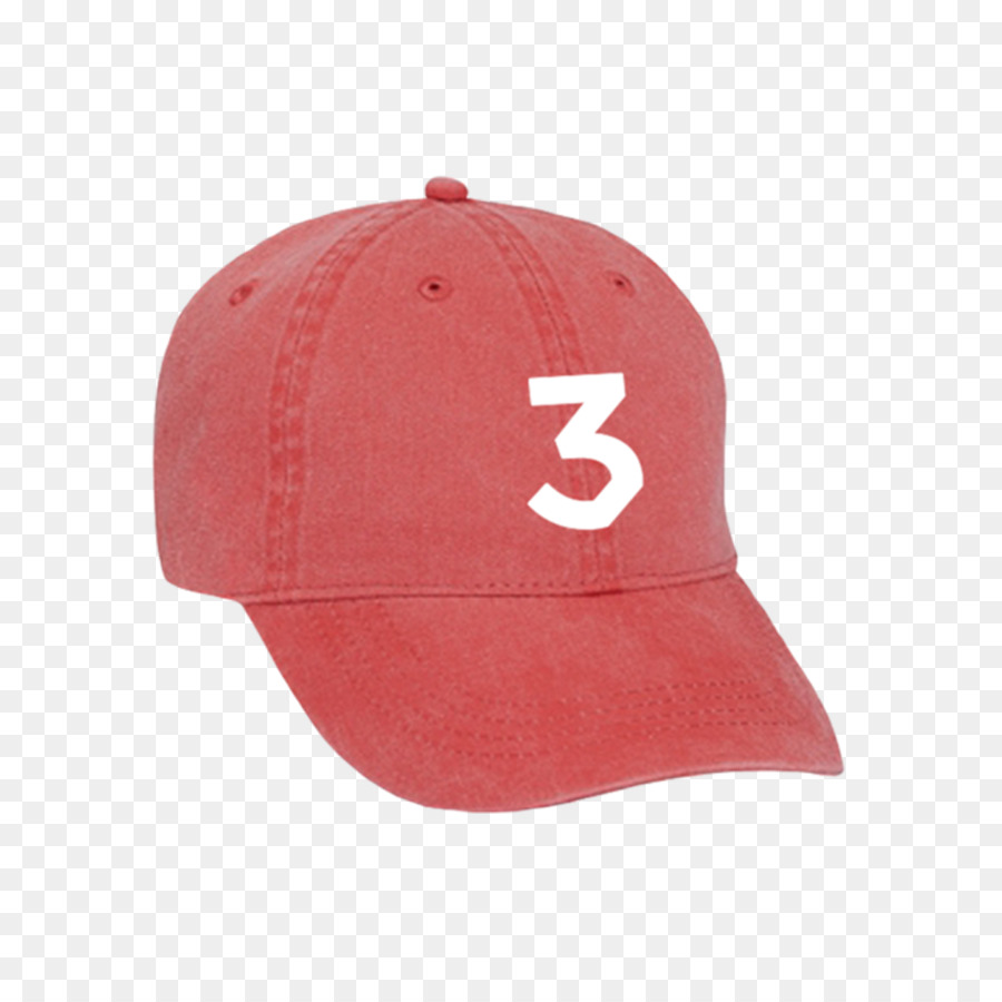 Buku Mewarnai T Shirt Topi Baseball Topi Megah Mewarnai