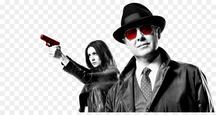 Blacklist Season 4 Free Download