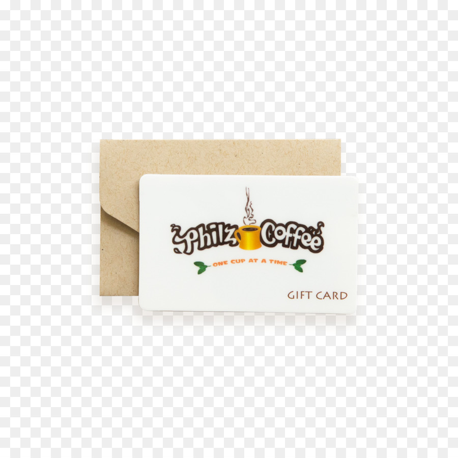 Philz Coffee Gift Card Cafe Supermarket