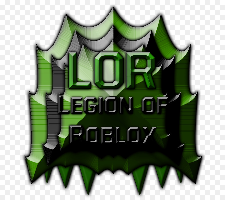 Download Roblox Logo Vector - Robux Hack Tool Download