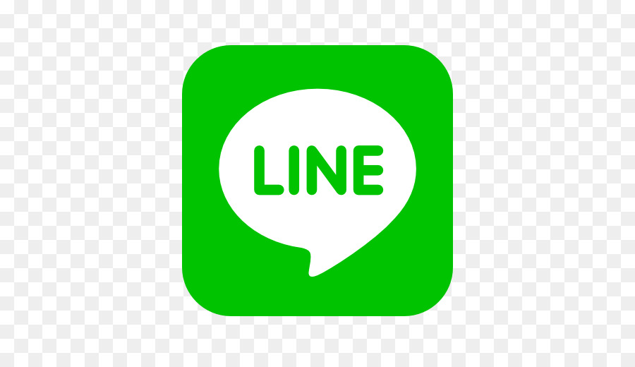  LINE Logo media Sosial dan aplikasi Pesan dinamis garis 