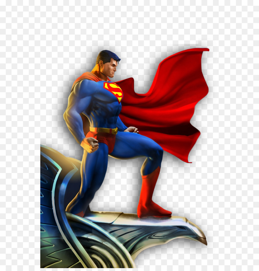 Superman Logo IPhone 6 Wallpaper Desktop Buku Komik Superman