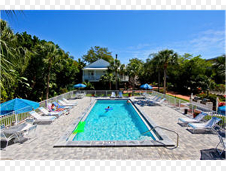 Little Gull Cottages Villa Hotel Accommodation Resort Swimming