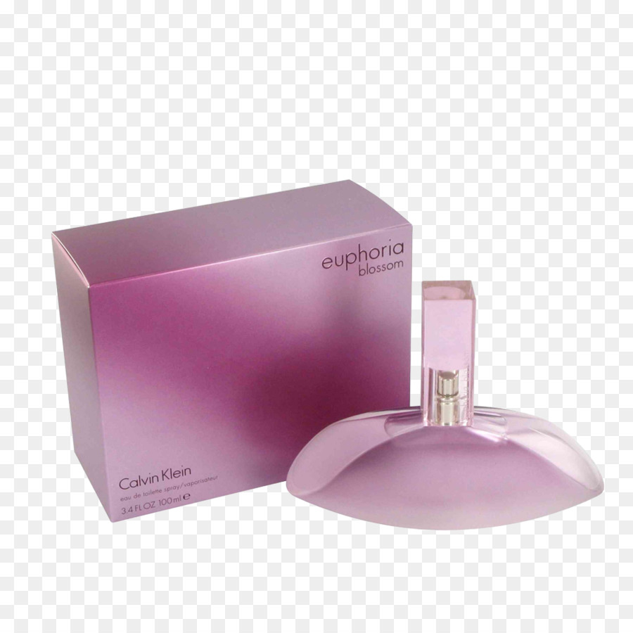 Euphoria Perfume By Calvin Klein Fragrancexcom